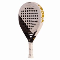 Pelle Vibora Yarara Evo Pro 2027