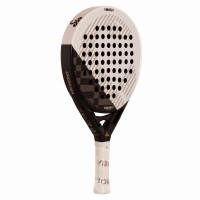 Pelle Vibora Yarara Evo Pro 2027