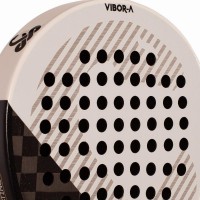 Pelle Vibora Yarara Evo Pro 2027