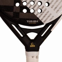 Pelle Vibora Yarara Evo Pro 2027