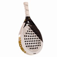Pelle Vibora Yarara Evo Pro 2027