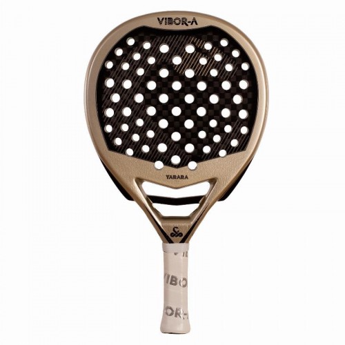 Pala Vibora Yarara Pro Bifid 2027