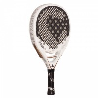 Pala Vibora Yarara Pro Blanco 2025  Oferta + Barato