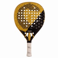 Pala Vibora Yarara Radical Gold 2027