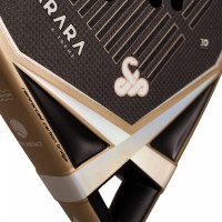 Pala Vibora Yarara Xtreme 3K 2.0 2025  Oferta + Barato