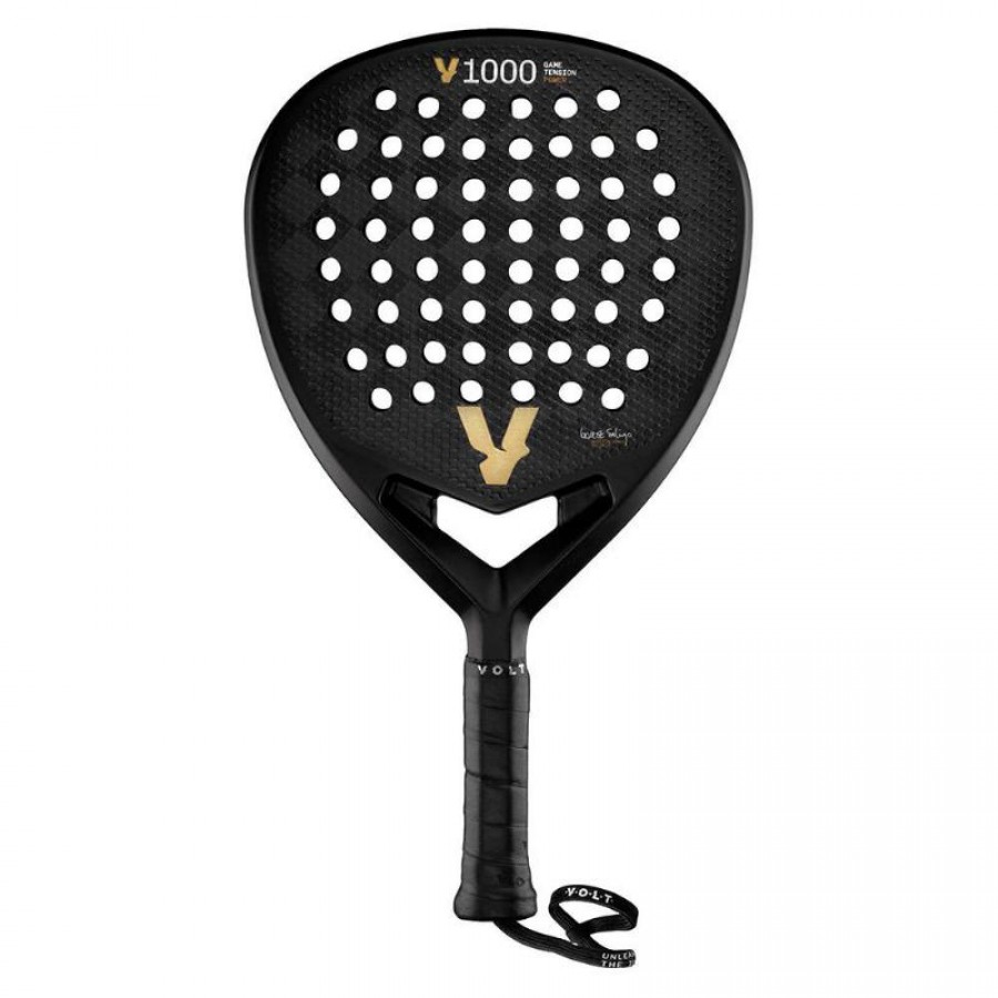 Pala Volt 1000 V23  Offerta + Economico