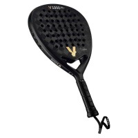 Pala Volt 1000 V23  Offerta + Economico