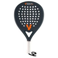 Pala Volt 500 V23  Offerta + Economico