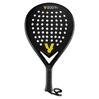 Pala Volt 800 V23  Offerta + Economico