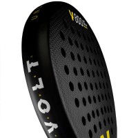 Pala Volt 800 V23  Offerta + Economico