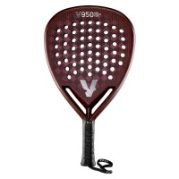 Pala Volt 950  Oferta + Barato
