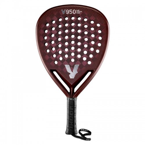 Pala Volt 950 Pala Volt 950