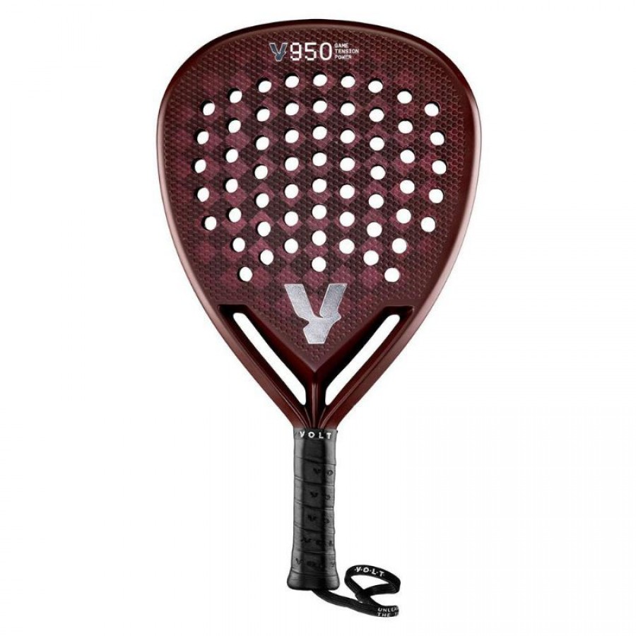 Pala Volt 950  Oferta + Barato