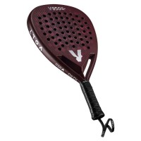 Pala Volt 950  Oferta + Barato