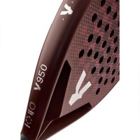 Pala Volt 950  Oferta + Barato