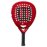 Pala Wilson Bela Elite V2.5   Oferta + Barato