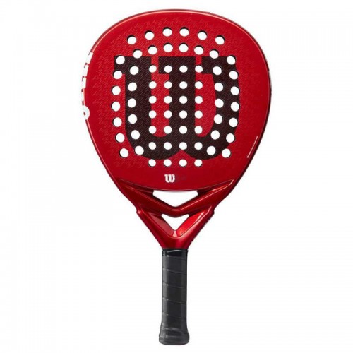 Pala Wilson Bela Elite V2.5 Pala Wilson Bela Elite V2.5