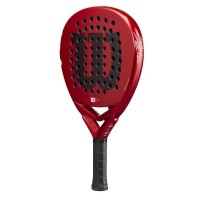 Pala Wilson Bela Elite V2.5   Oferta + Barato