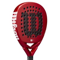 Pala Wilson Bela Elite V2.5   Oferta + Barato