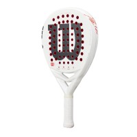 Pala Wilson Bela LS V3  Oferta + Barato