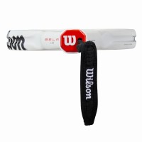 Pala Wilson Bela LS V3  Oferta + Barato