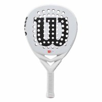 Pala Wilson Bela LT V2.5   Oferta + Barato