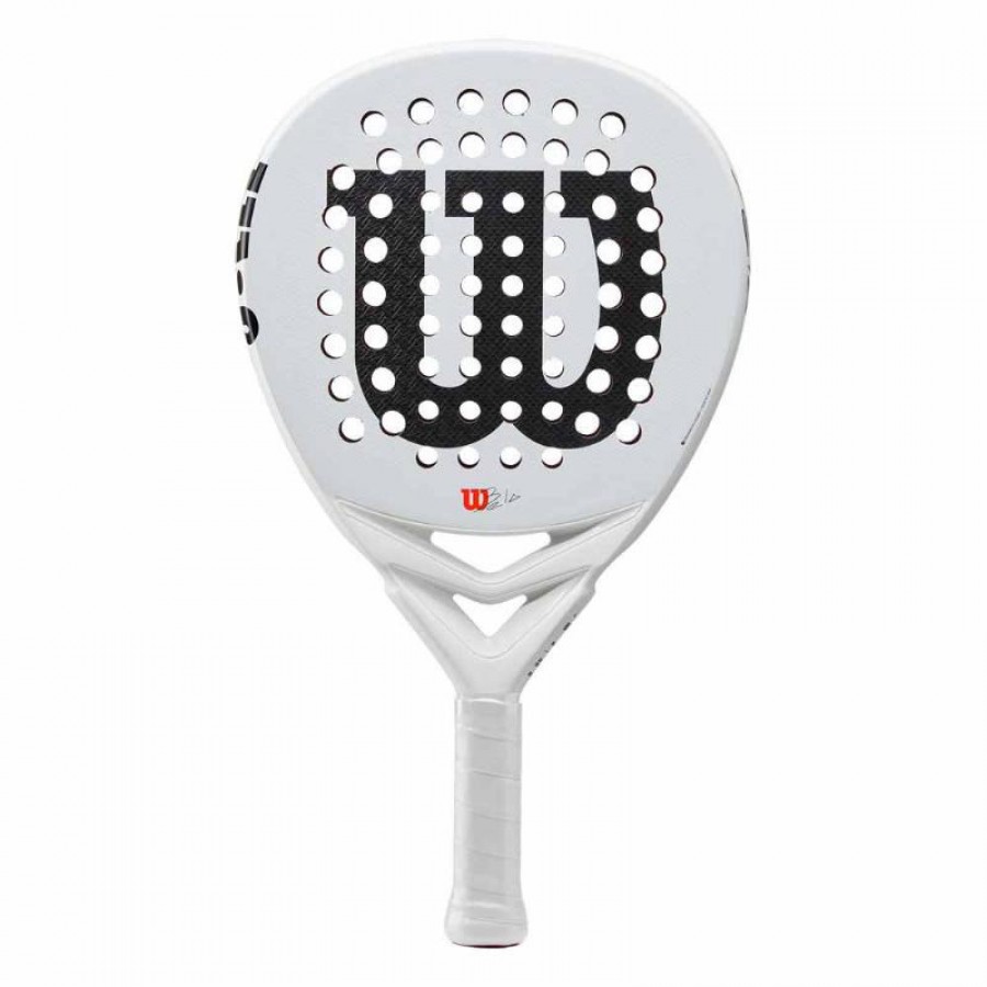 Pala Wilson Bela LT V2.5   Oferta + Barato