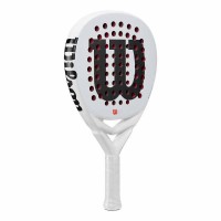 Pala Wilson Bela LT V2.5   Oferta + Barato
