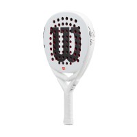 Pala Wilson Bela LT V2.5   Oferta + Barato