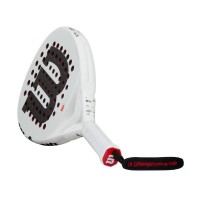 Pala Wilson Bela LT V2.5   Oferta + Barato