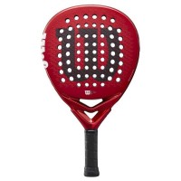 Pala Wilson Bela Pro V2.5  Oferta + Barato