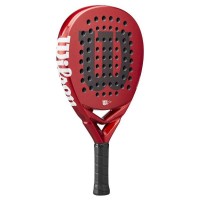 Pala Wilson Bela Pro V2.5  Oferta + Barato