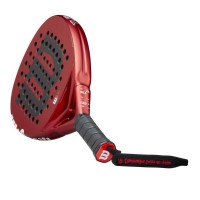 Pala Wilson Bela Pro V2.5  Oferta + Barato