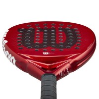Pala Wilson Bela Pro V2.5  Oferta + Barato