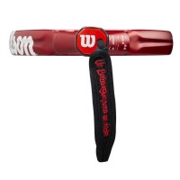 Pala Wilson Bela Pro V2.5  Oferta + Barato