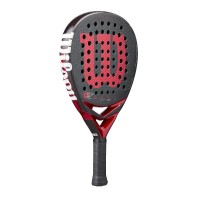 Pala Wilson Bela Pro V3  Oferta + Barato