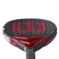 Pala Wilson Bela Pro V3  Oferta + Barato