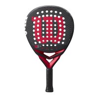 Pala Wilson Bela V3  Oferta + Barato