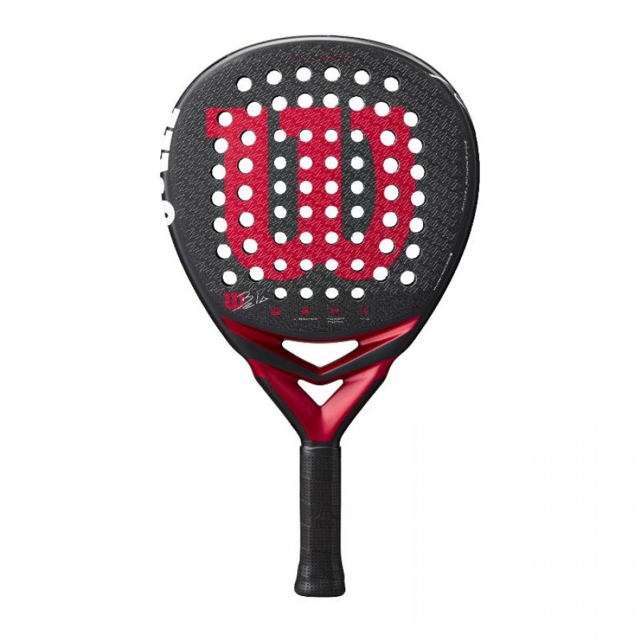 Pala Wilson Bela V3  Oferta + Barato