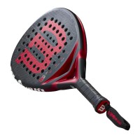 Pala Wilson Bela V3  Oferta + Barato
