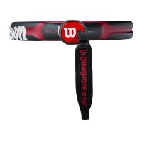 Pala Wilson Bela V3  Oferta + Barato