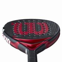 Pala Wilson Bela V3  Oferta + Barato