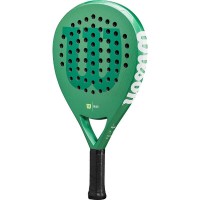 Pala Wilson Blade LS V3  Offerta + Economico