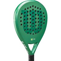 Pala Wilson Blade LS V3  Offerta + Economico