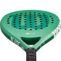 Pala Wilson Blade LS V3  Offerta + Economico
