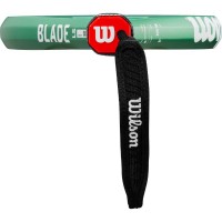 Pala Wilson Blade LS V3  Offerta + Economico