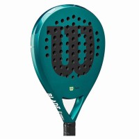 Pala Wilson Blade Pro V3  Oferta + Barato