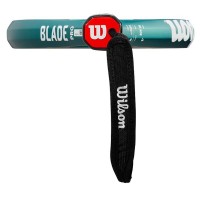 Pala Wilson Blade Pro V3  Oferta + Barato