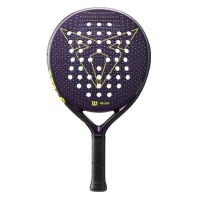 Pala Wilson Cupra LT V2  Offerta + Economico