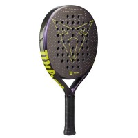 Pala Wilson Cupra LT V2  Offerta + Economico